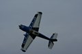 dsc03207.jpg