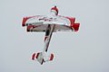 dsc03338.jpg