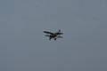 dsc03532.jpg